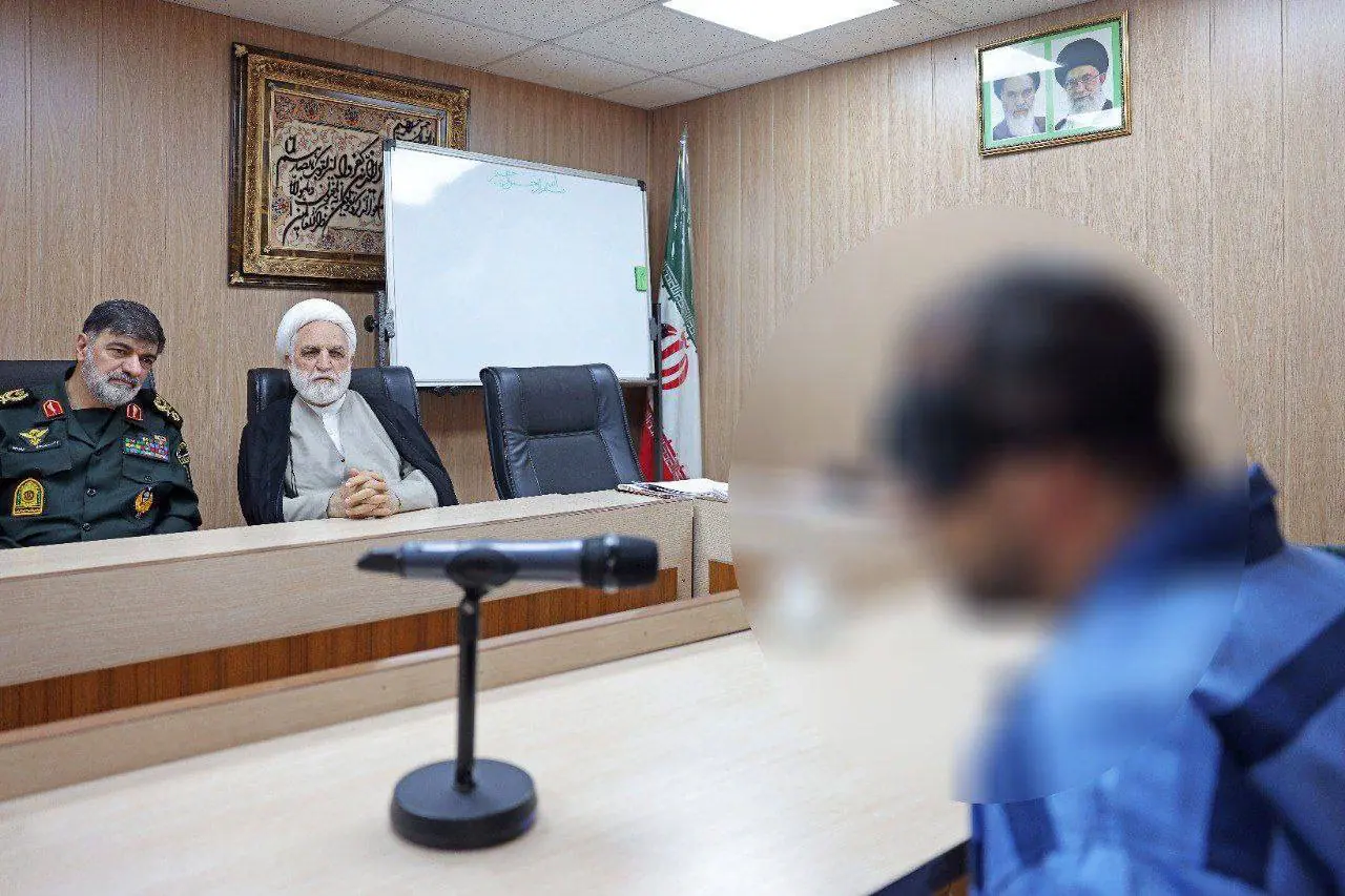 C4a7ace3 1160 41bb B768 E6e7a6595fd1