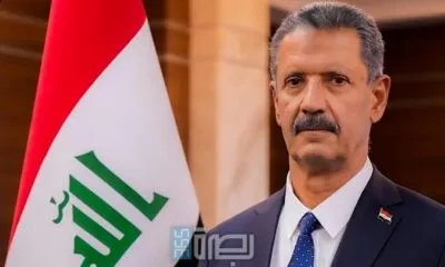 C8611a88 1eef 4db0 B894 1100c176cd8a