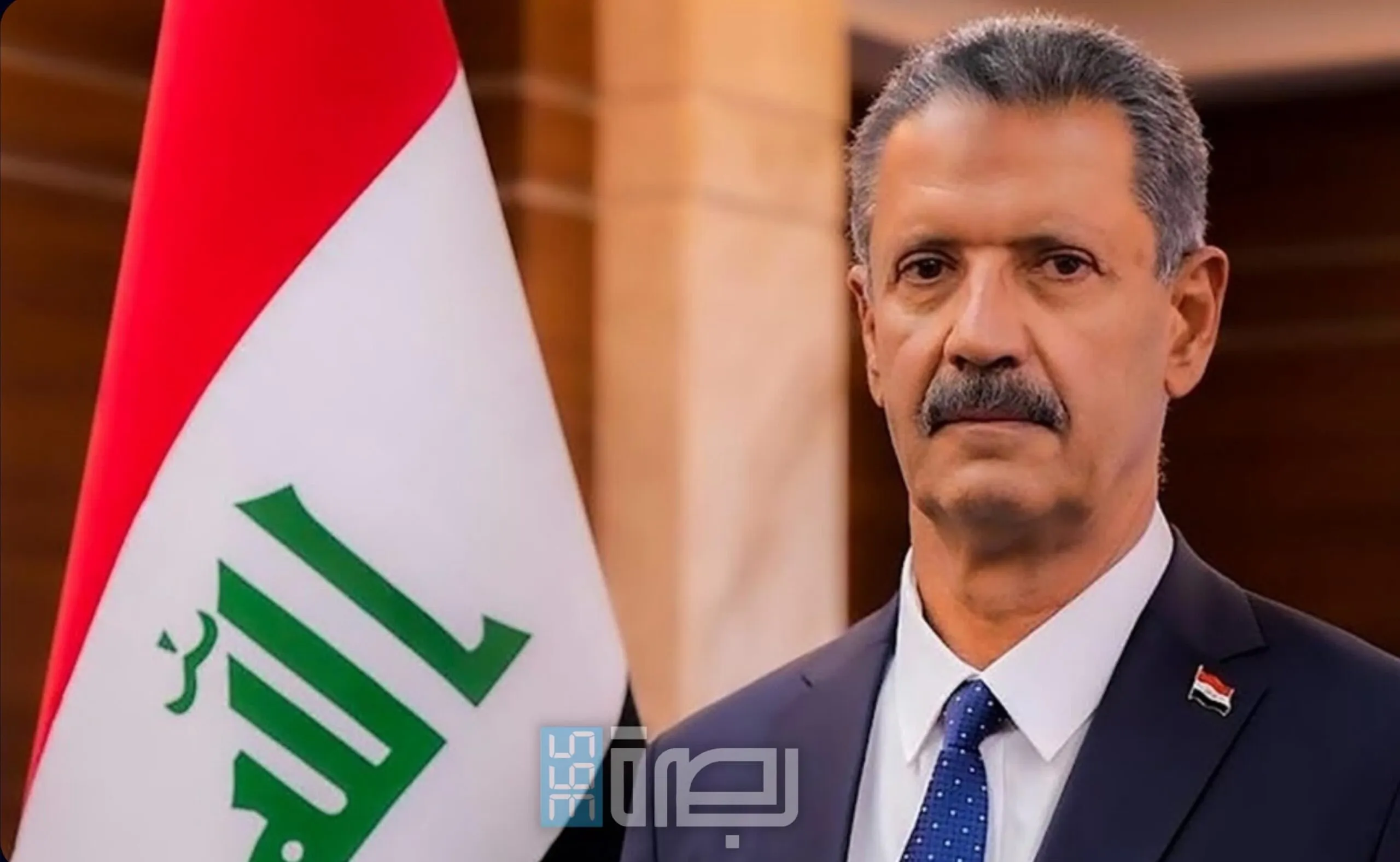 C8611a88 1eef 4db0 B894 1100c176cd8a Scaled