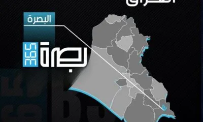 C8c38713 569c 4247 8300 B203541981d1