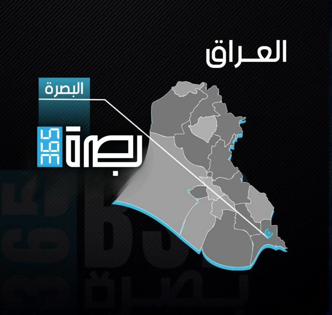 C8c38713 569c 4247 8300 B203541981d1