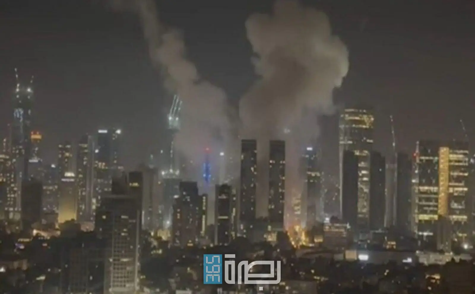 Ca04dcd5 A288 4ea4 8b47 58cdb6d134f2