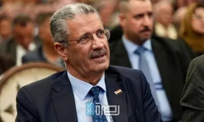 Cb988f33 3077 4b69 8501 7c3b54c79191