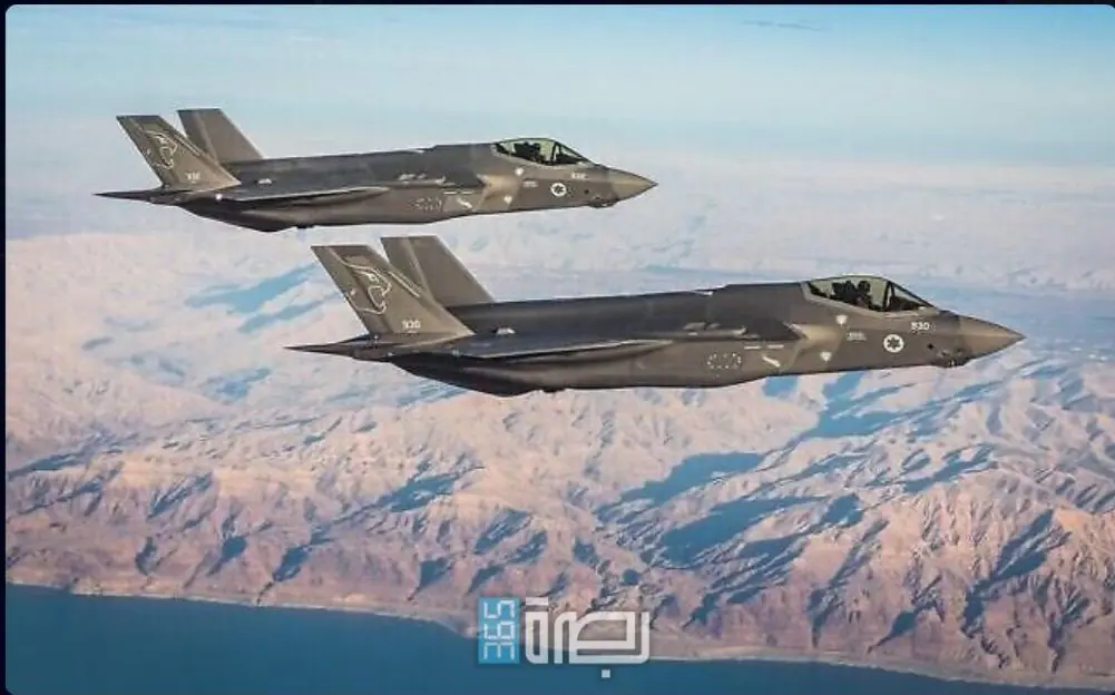 Cdc0213b D414 404e 8166 122fda41aa3e