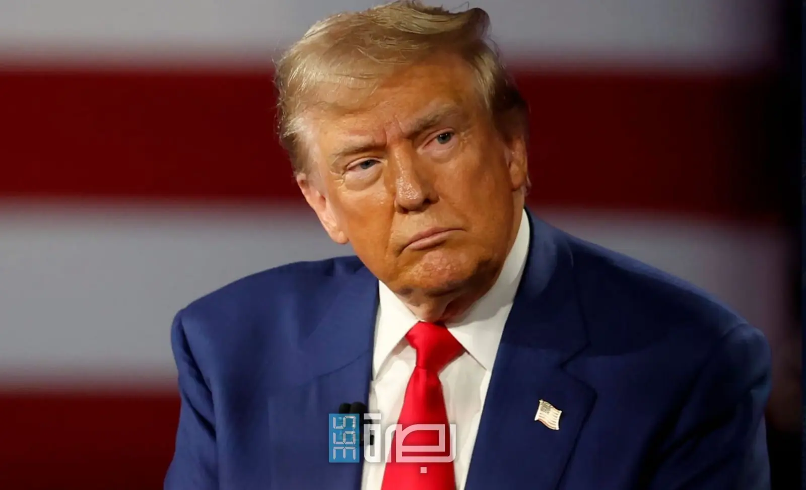 Ce1c05c5 D6d2 4f77 864c 3caba5a5a7b6