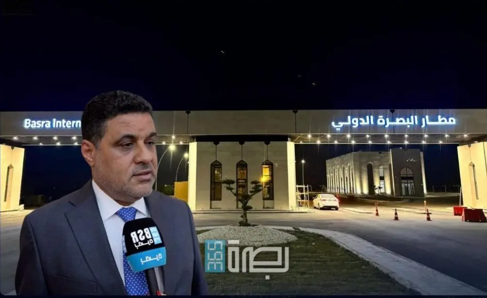 Cfa8ef87 7069 4ac1 9b81 Ad94309dee25