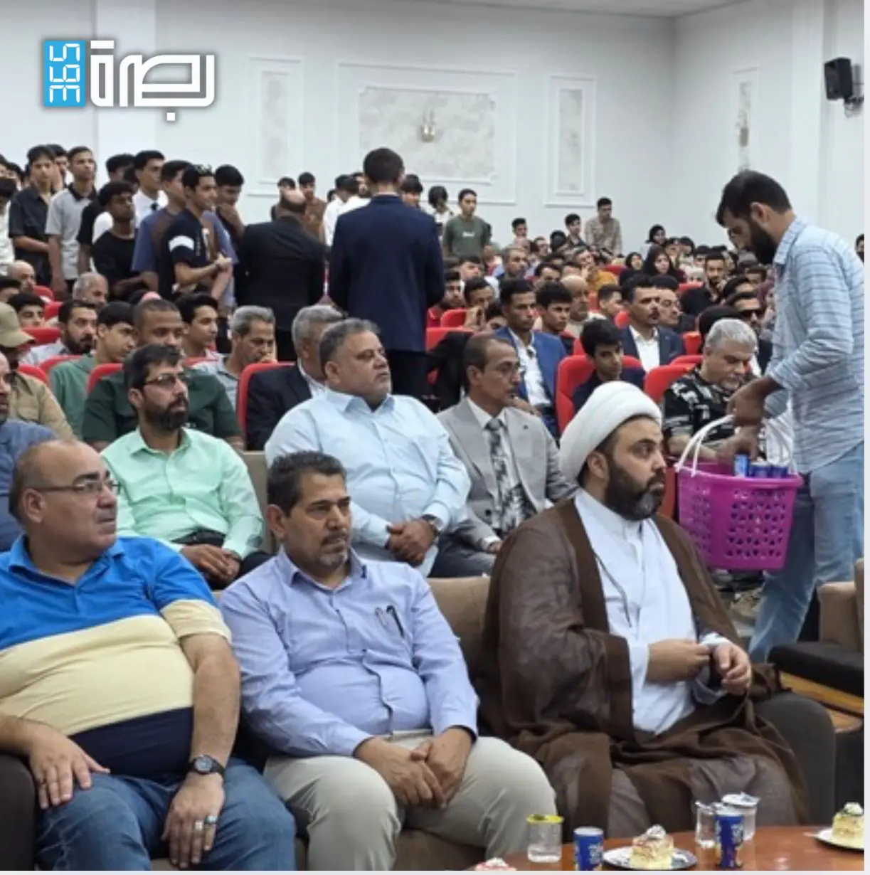 Cfb237ca Dbe4 48e6 A511 4860d559b33f