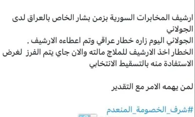 D2d7466e C16e 4b57 9702 Bf31b4e85cb5