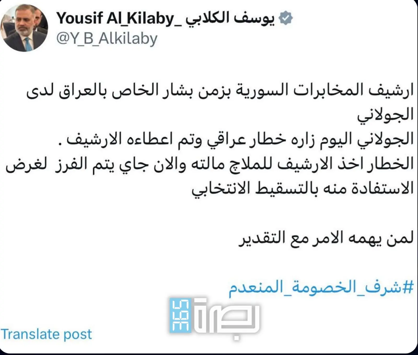 D2d7466e C16e 4b57 9702 Bf31b4e85cb5