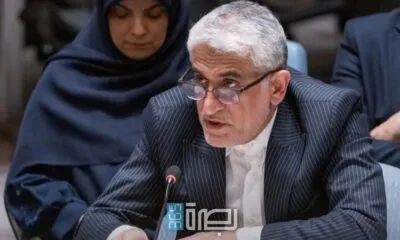 D30c494e 4826 4378 B0b5 03d414de6850