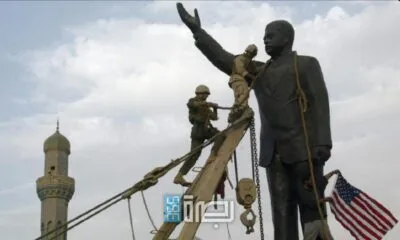 D3ce0b77 C8ed 4d74 935e 17e07dd7b13f