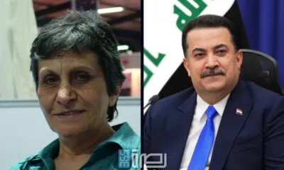 D59c2873 Fb69 430d 8751 3478c093d792