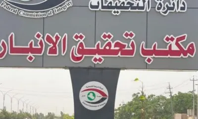 D7a0030d 1c92 49cf 8235 9d6587dfc54c