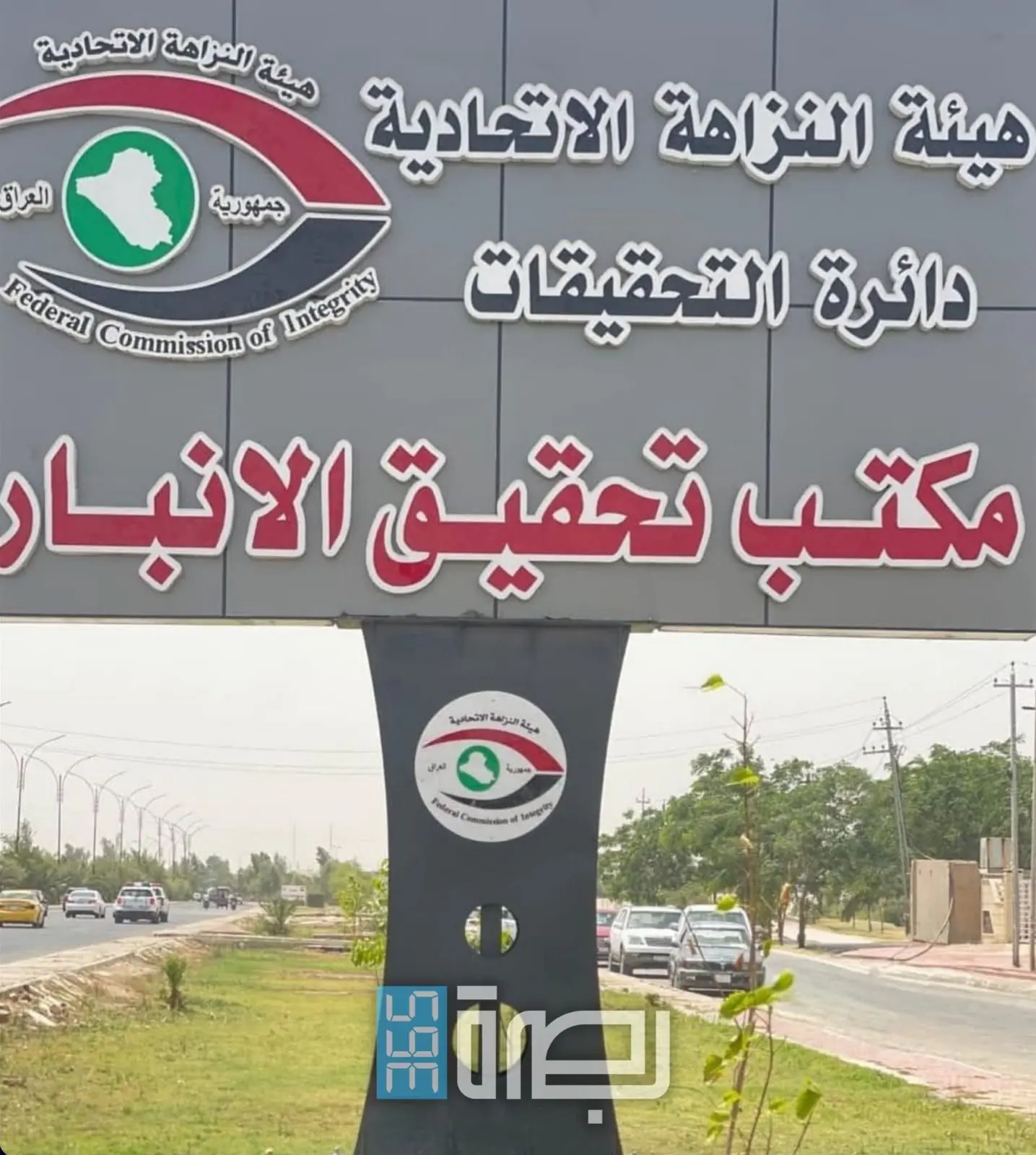 D7a0030d 1c92 49cf 8235 9d6587dfc54c