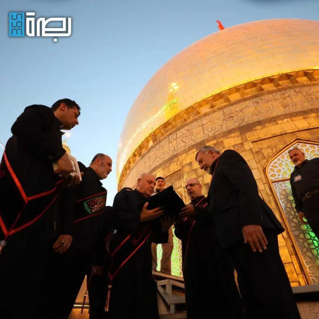 D7c8e1c8 9b48 4db6 A604 D2fad88cac6a