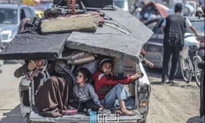 D844bb85 B45c 482b B41d 2ebfa7bf58e4