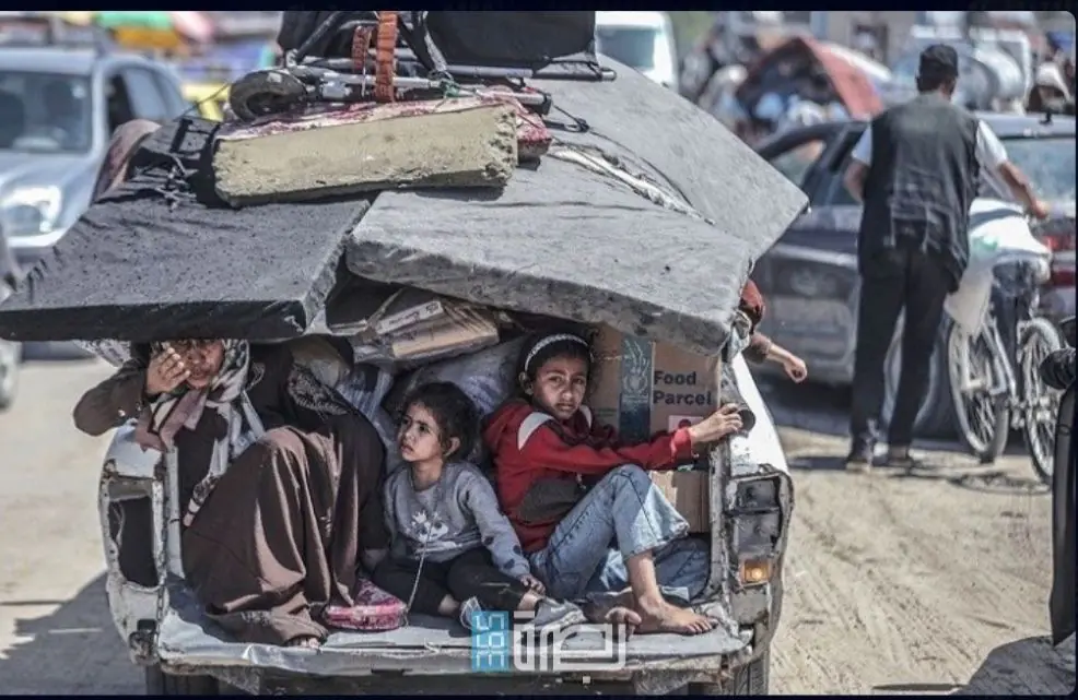 D844bb85 B45c 482b B41d 2ebfa7bf58e4