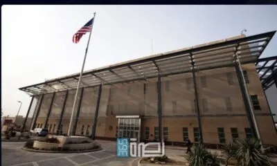 D8c9eb6e 9319 499e Bad4 F4c398298514