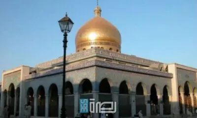 D9d2ab78 0954 4028 8a46 8a591e1821da