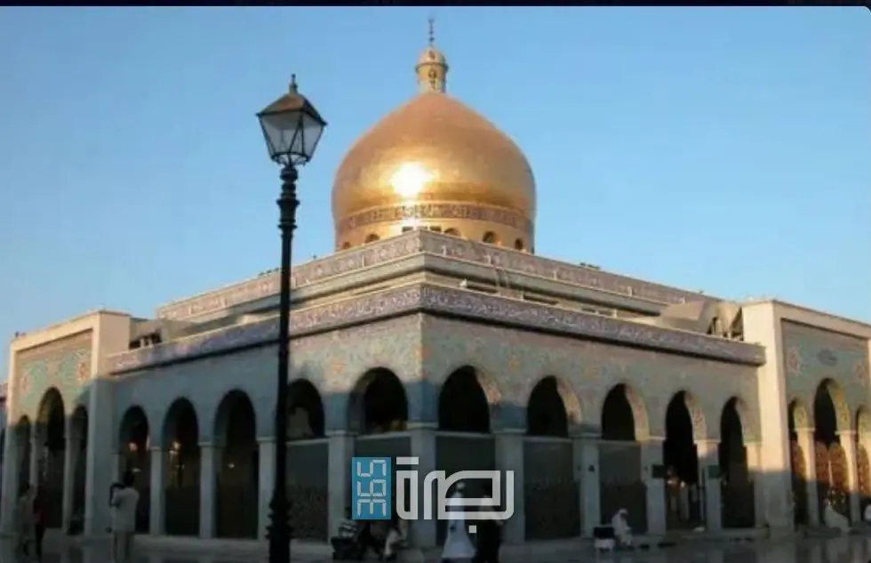 D9d2ab78 0954 4028 8a46 8a591e1821da