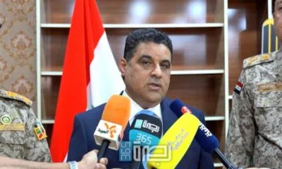 Dc4575f2 5623 40c9 A4de A6db3208dab7