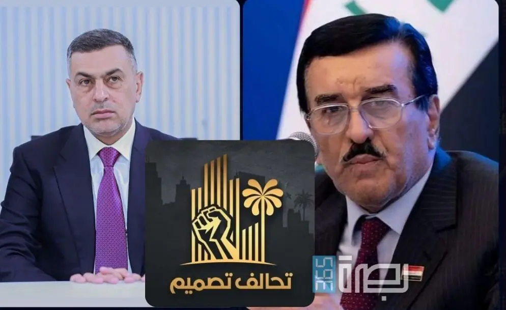 De6a13fa 70f9 4473 Af87 Ea6b3f7c8f2c