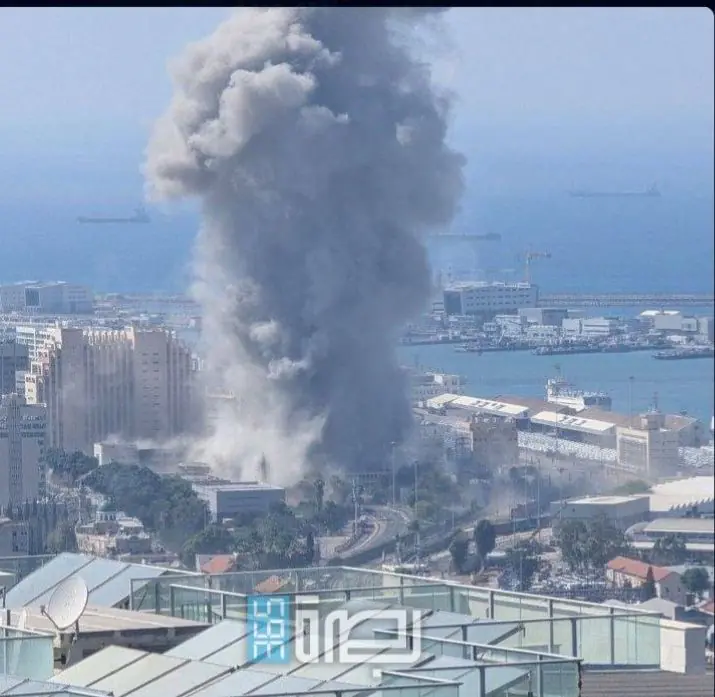 Ded910de 9cfc 4d8c B436 F4a1711d8712