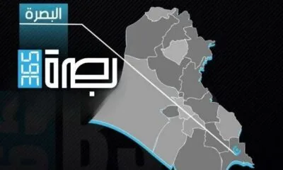 Df801831 E664 48c5 9d19 A740d6445ee6