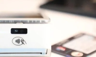 Dfbf2346 D8ee 4a1d 8c97 3dd2ec882aae