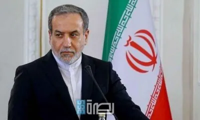 Dfe66068 E9cc 4378 B757 989ba78b848a