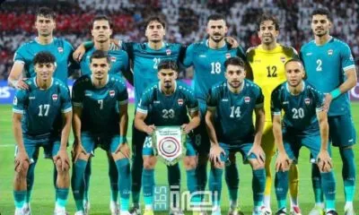 E109bd6d E9a2 4db2 9947 B1175daa386a