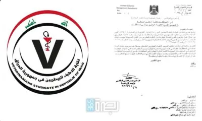 E422b12f Cb59 44bb B0a6 734b33cbdd46