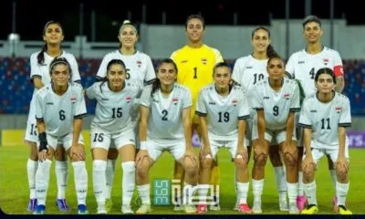 E4950647 2c9b 4486 A33e 45c2b1878ed1