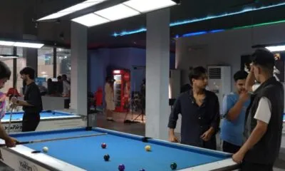 E679f8df Fe32 4d17 8e97 E2191b6d90cb