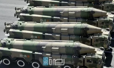 E6ed9f15 D671 45ff B809 D8bf82cb5bae