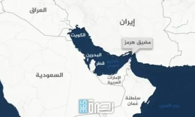 E7e2ffe7 Dc0c 4948 B492 300326f93e8b