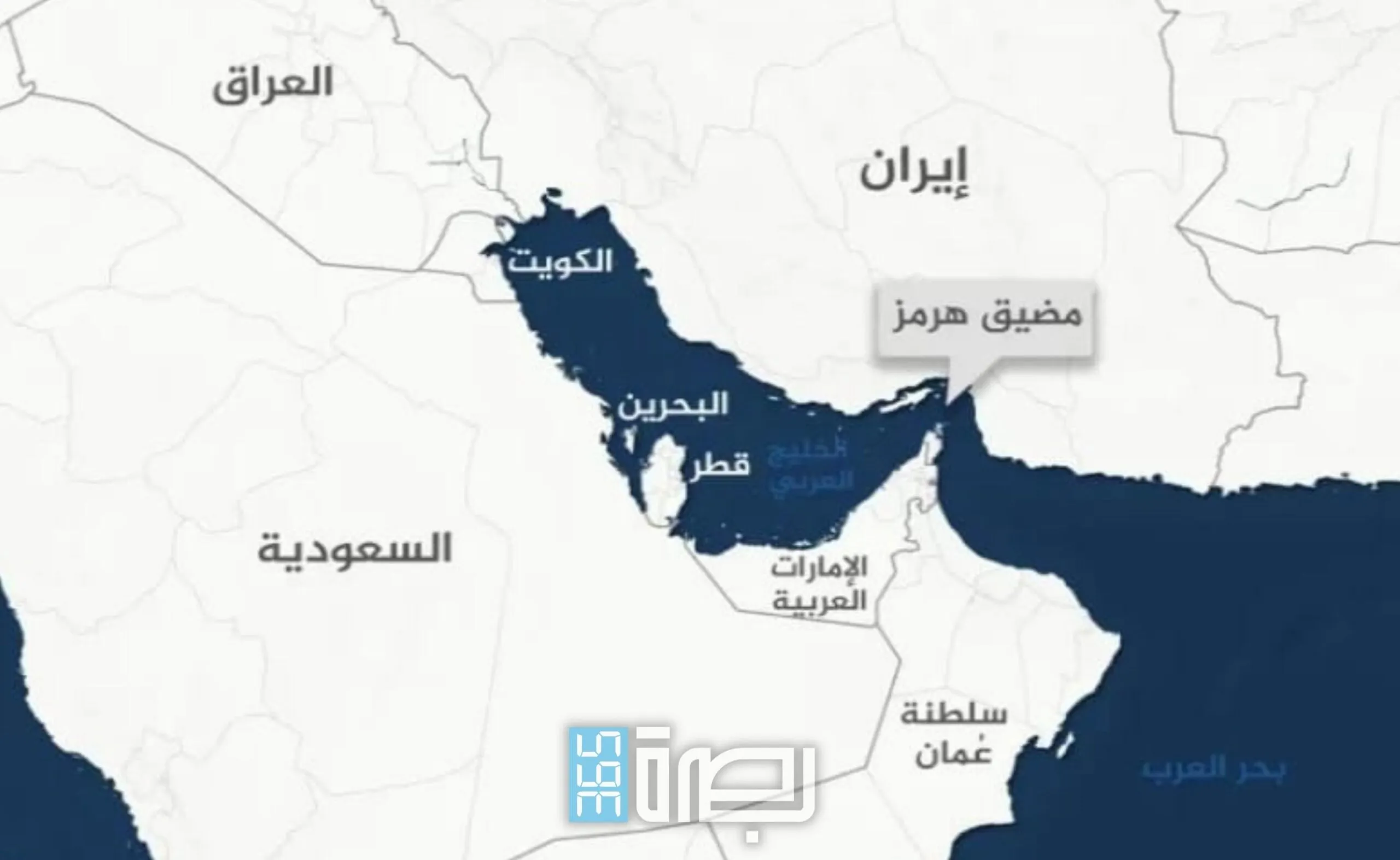 E7e2ffe7 Dc0c 4948 B492 300326f93e8b Scaled