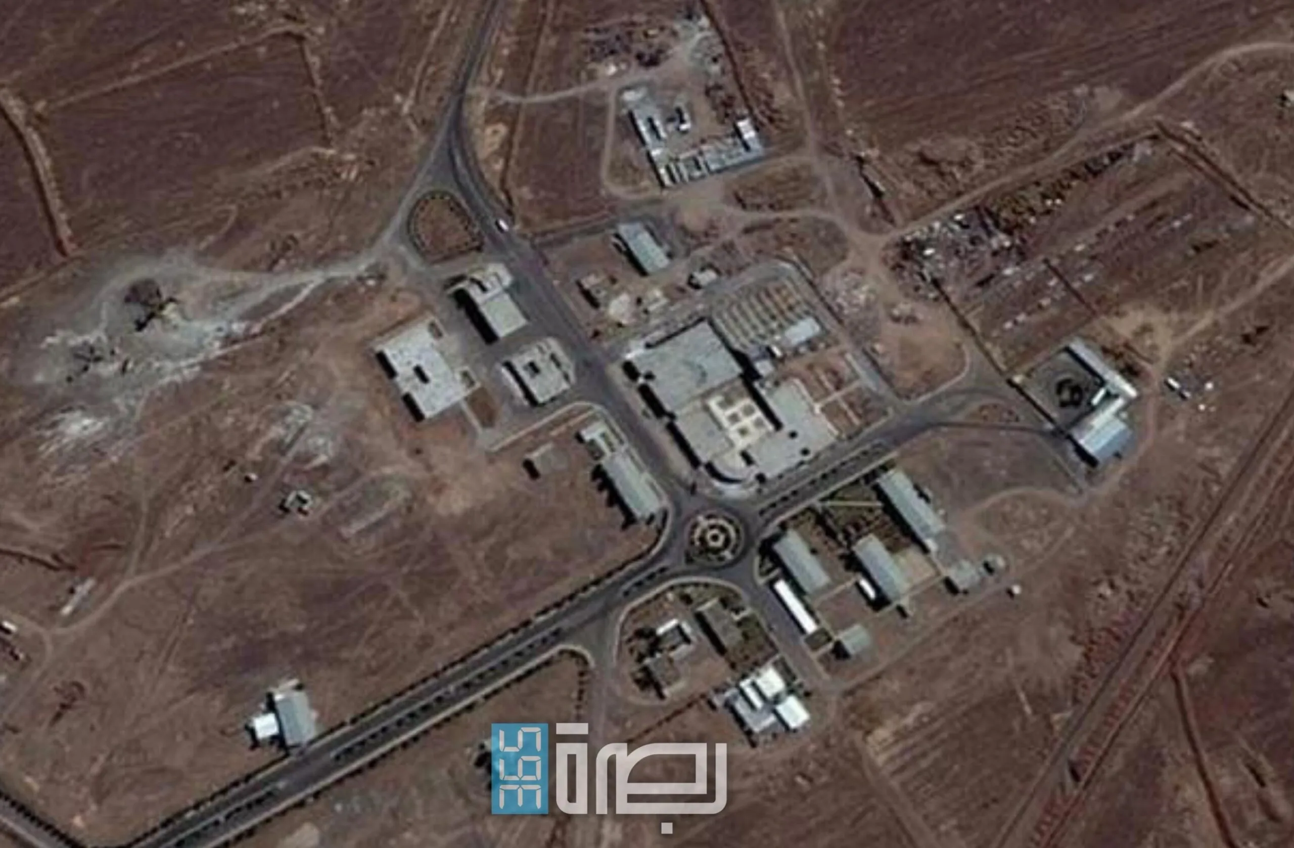 E880202e D71f 4625 9c64 04d1990671a8 Scaled