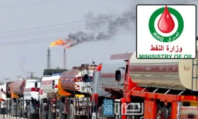 E9240fd0 Bf42 43d5 B135 91c65280f353