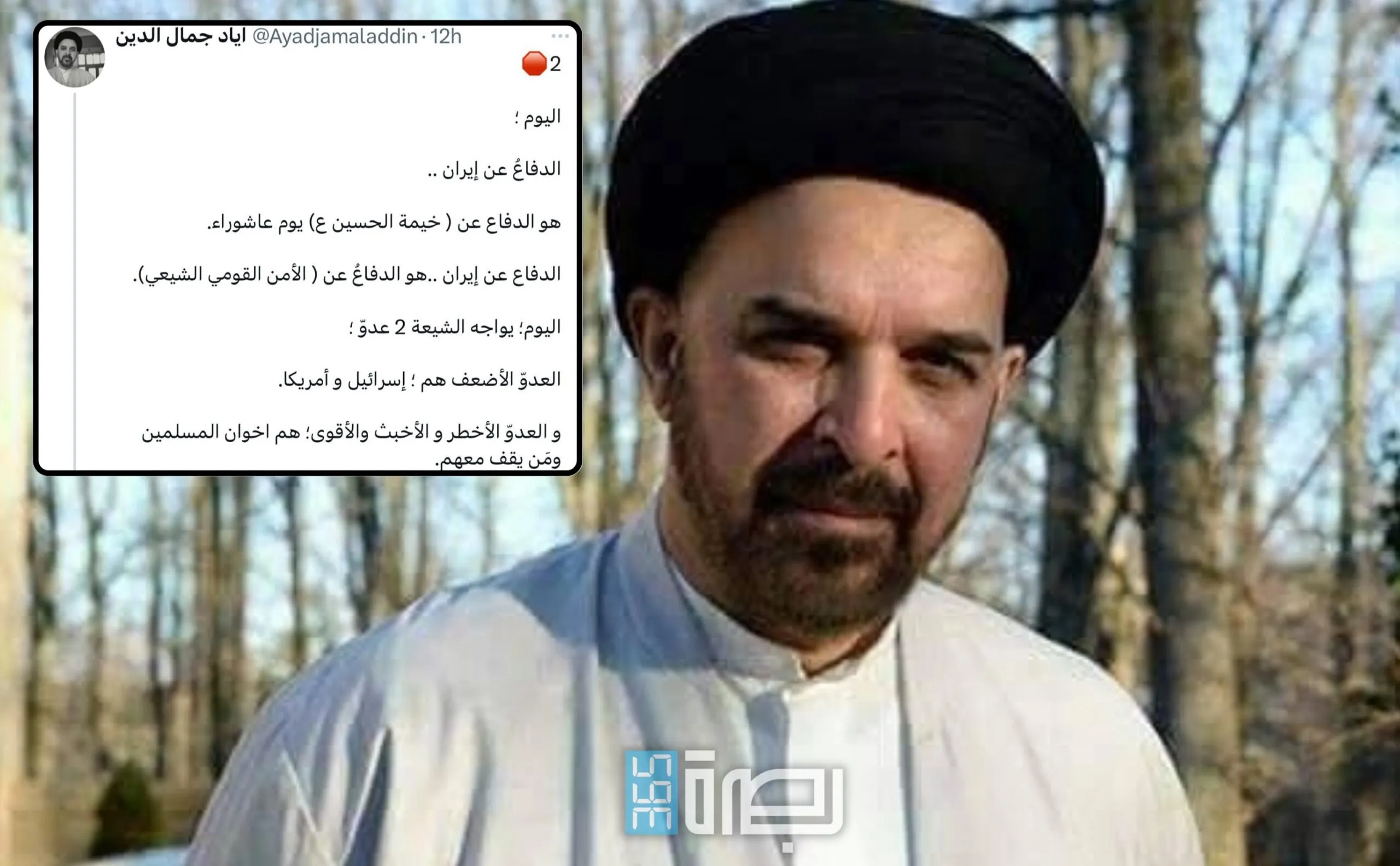 Ea17211c 2d11 4cbb 8ace Bb6a4d4e7076 Scaled