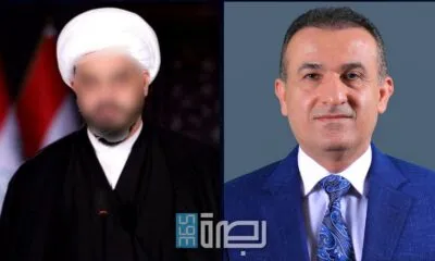 Eae1dc25 A5ed 4bb5 87d7 B5feb953e3bc