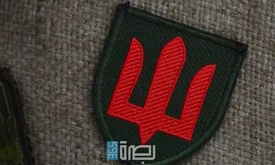 Eaebb63d D7e0 49fb Af53 37dd713bbef9