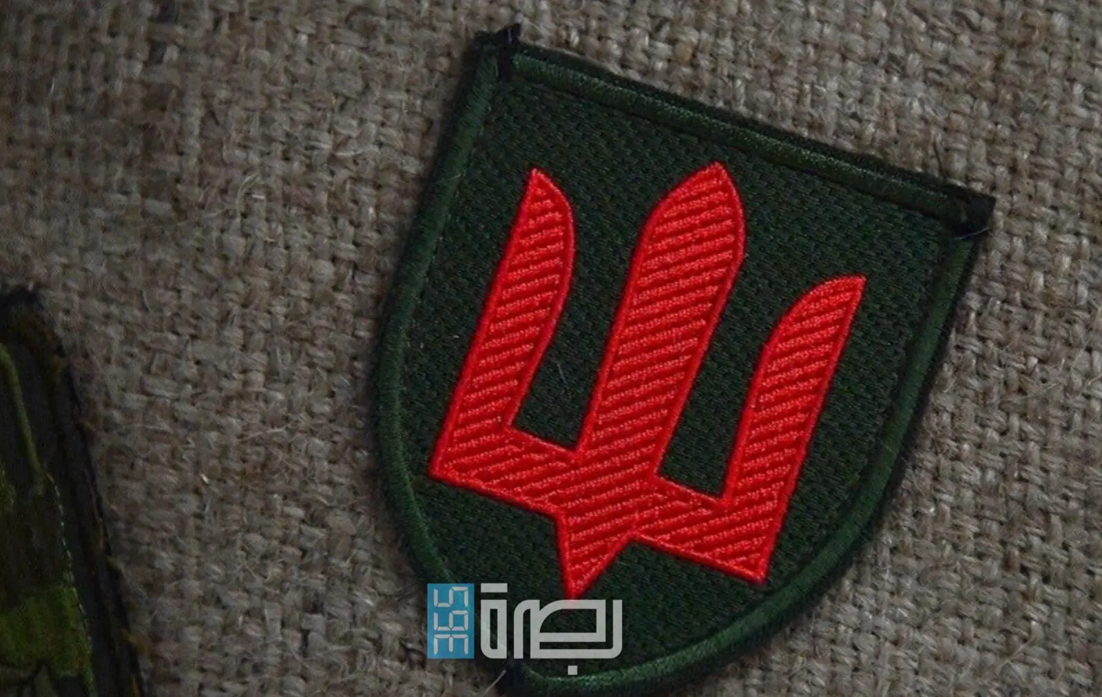 Eaebb63d D7e0 49fb Af53 37dd713bbef9