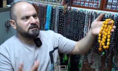 Eb2a6b9a 5ae2 4f55 8ed2 2229f7b14d64