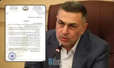 Eb765ded De4f 408e Af8d A3664613082a