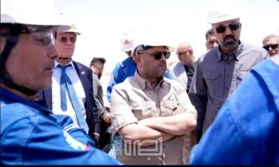 Eca5856d Ad65 41c2 Bb12 833340437c82