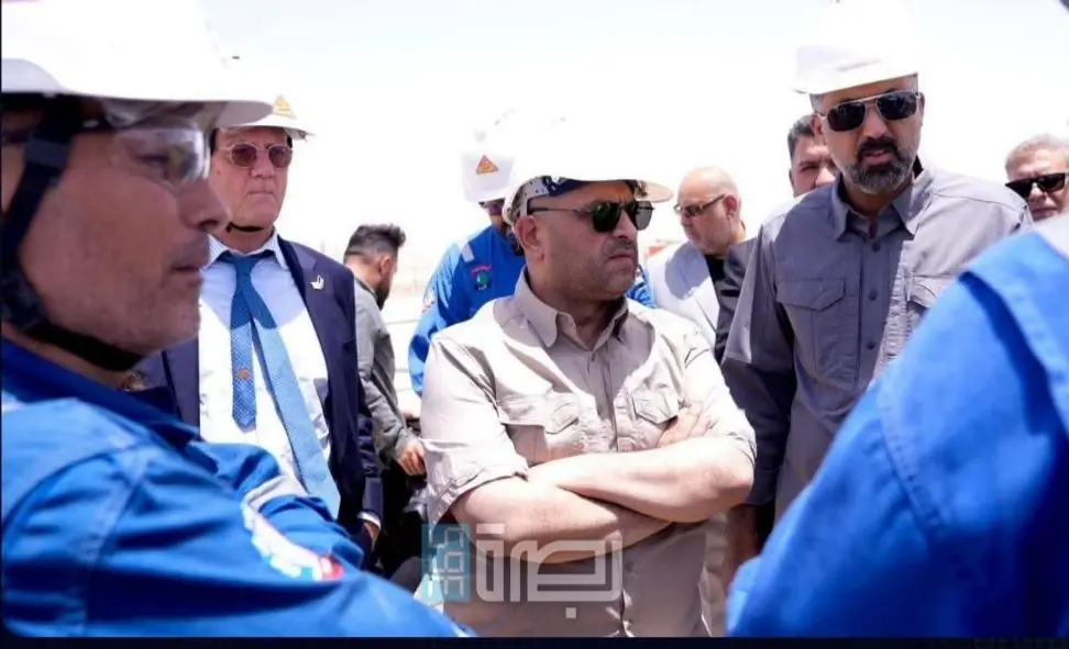 Eca5856d Ad65 41c2 Bb12 833340437c82