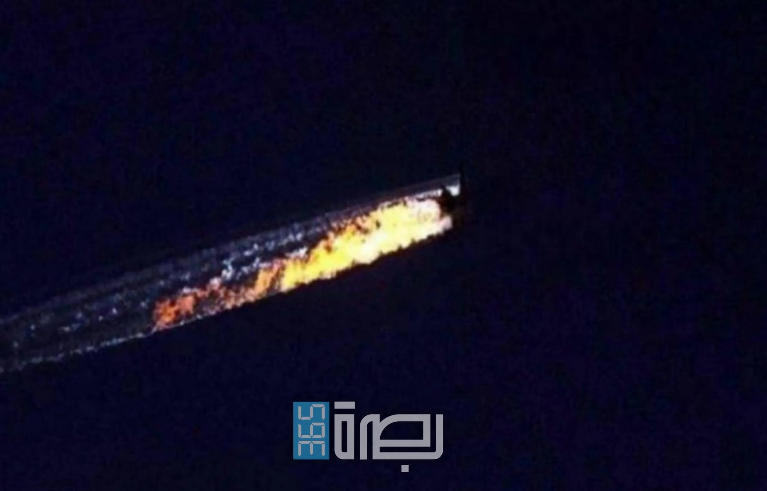 Ee99ac22 Be97 4753 Bbc1 9a4314767e39 Scaled