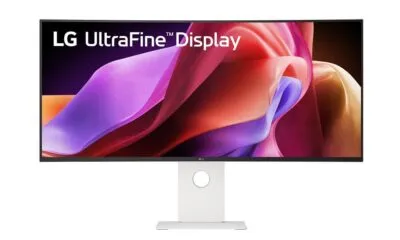 Ef941449 1794 4d34 B659 98a9d16f7009