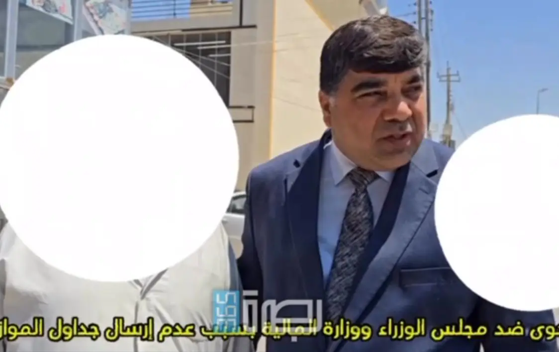 F034a92e 6dec 4573 8083 A529ec93620d